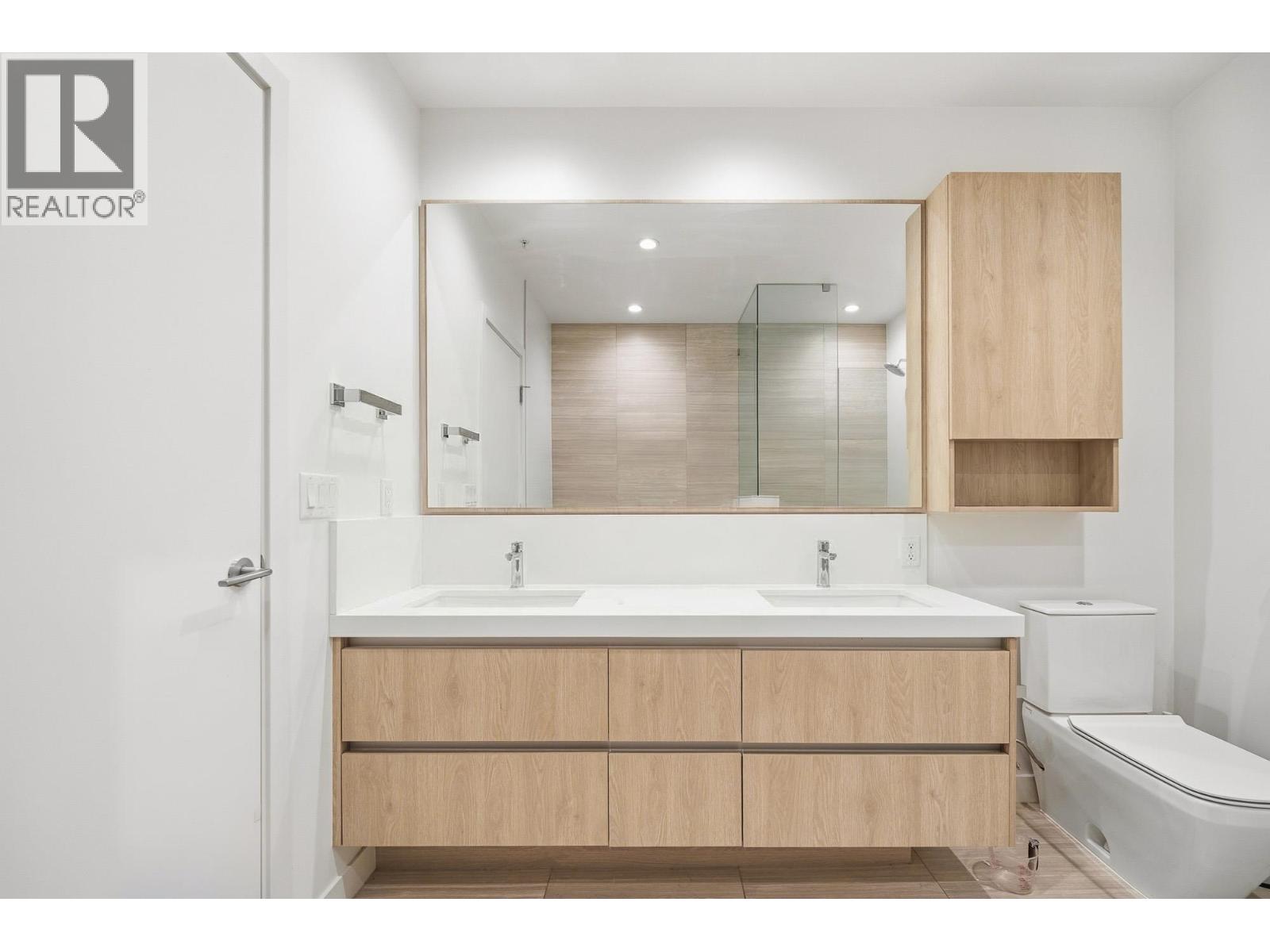 3602 6080 MCKAY AVENUE, Burnaby