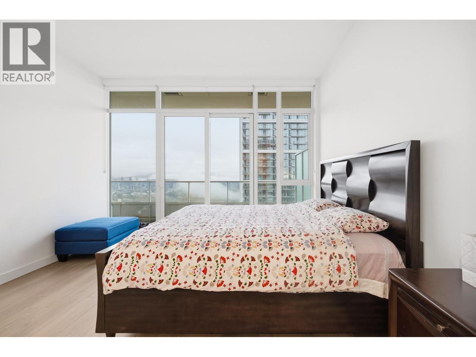 3602 6080 MCKAY AVENUE, Burnaby