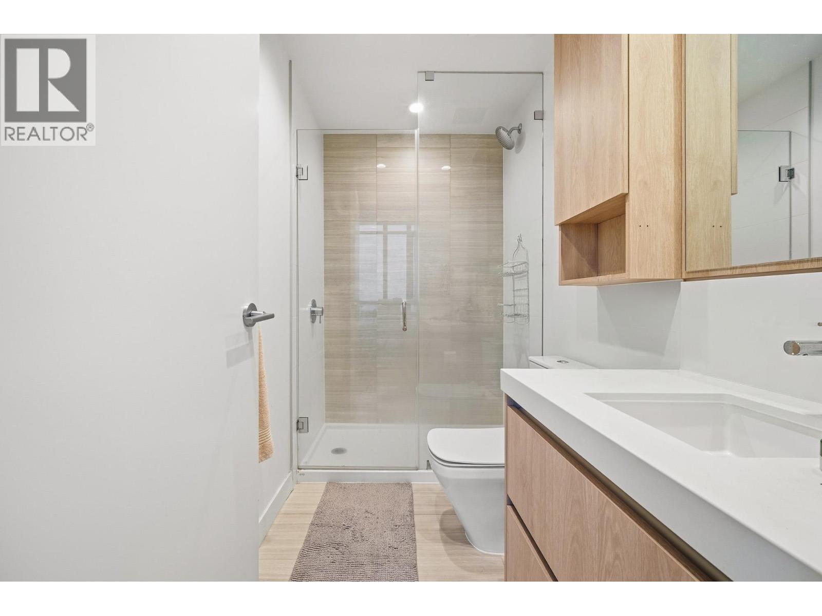 3602 6080 MCKAY AVENUE, Burnaby