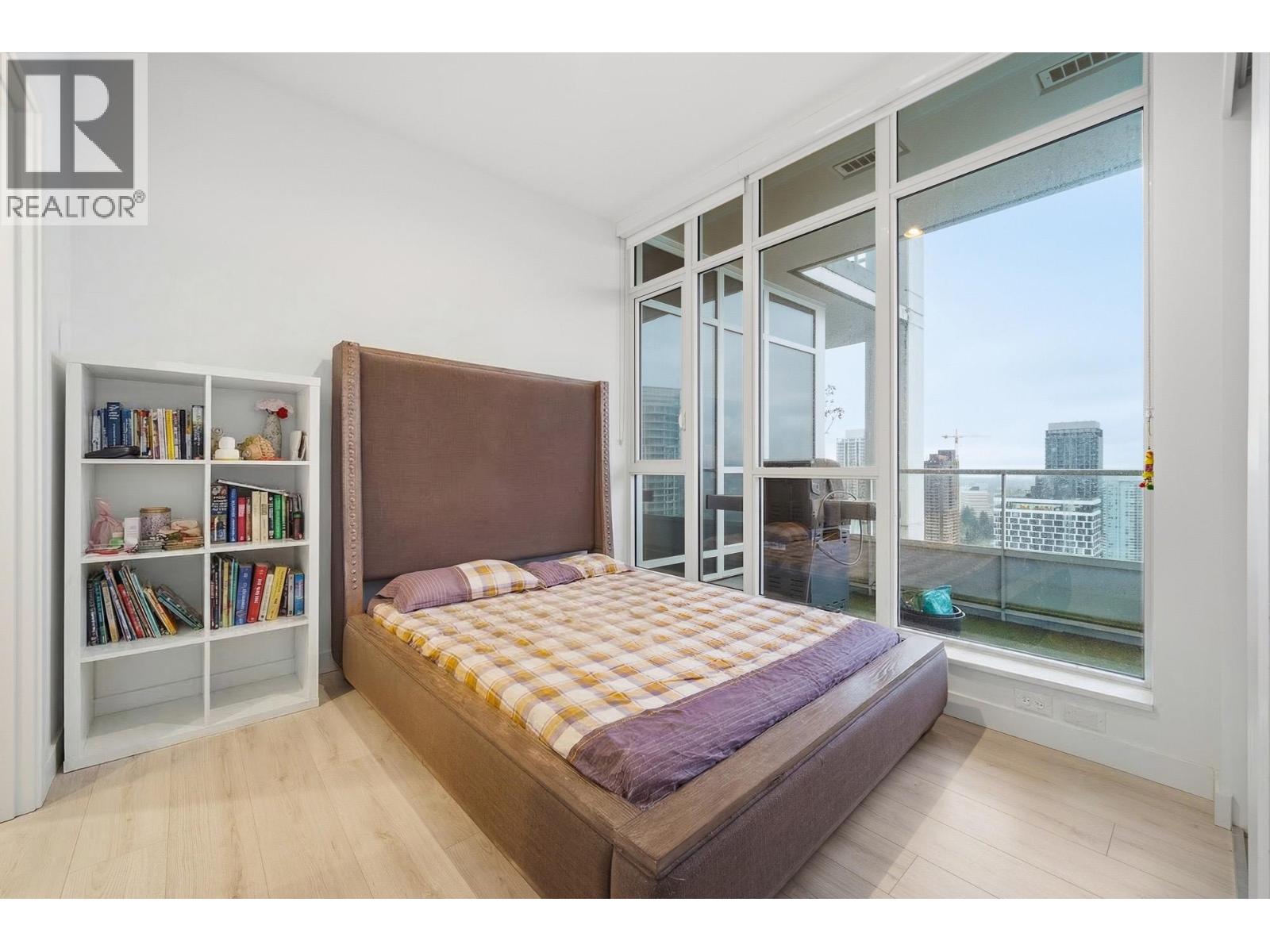 3602 6080 MCKAY AVENUE, Burnaby