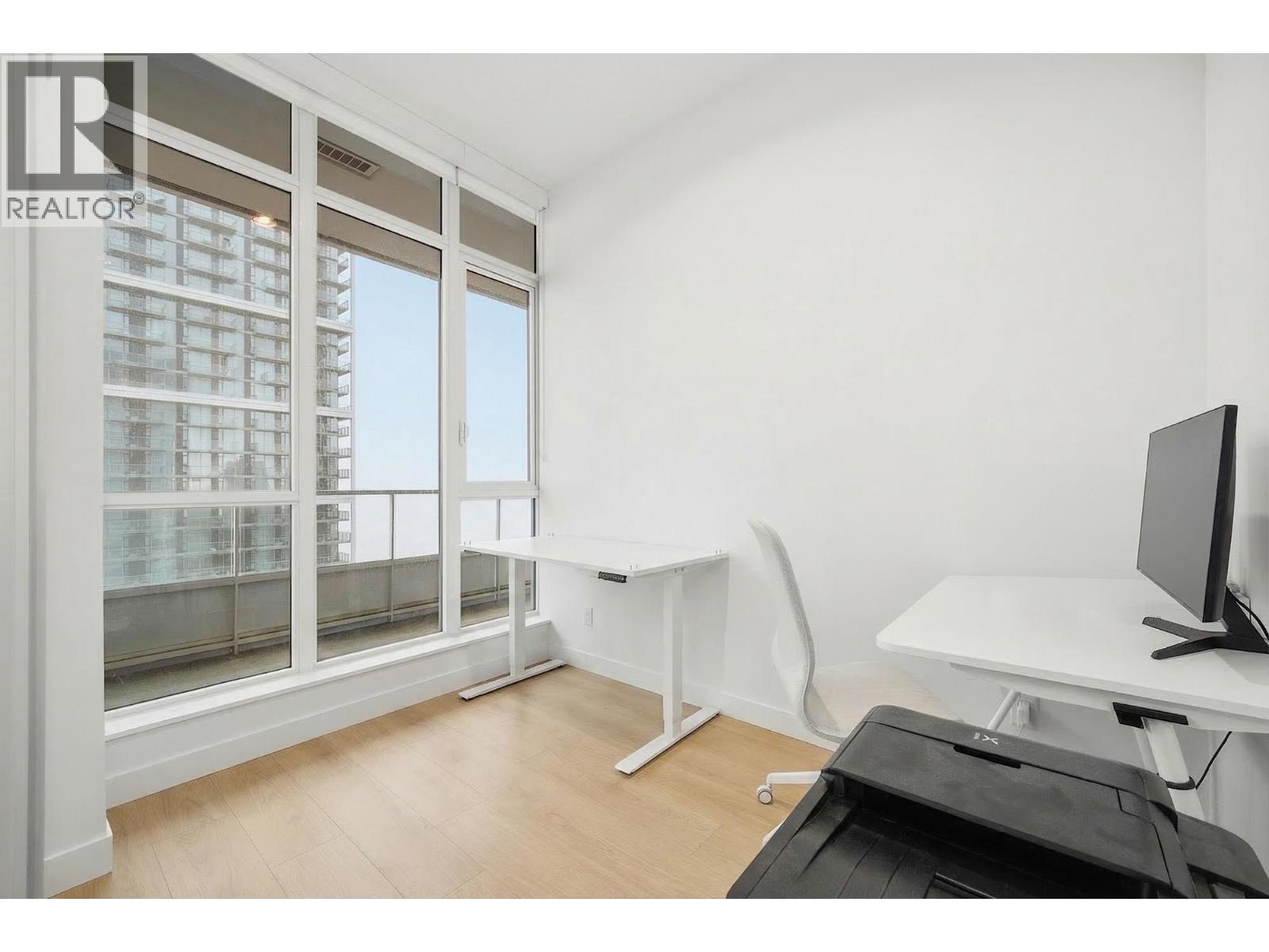 3602 6080 MCKAY AVENUE, Burnaby