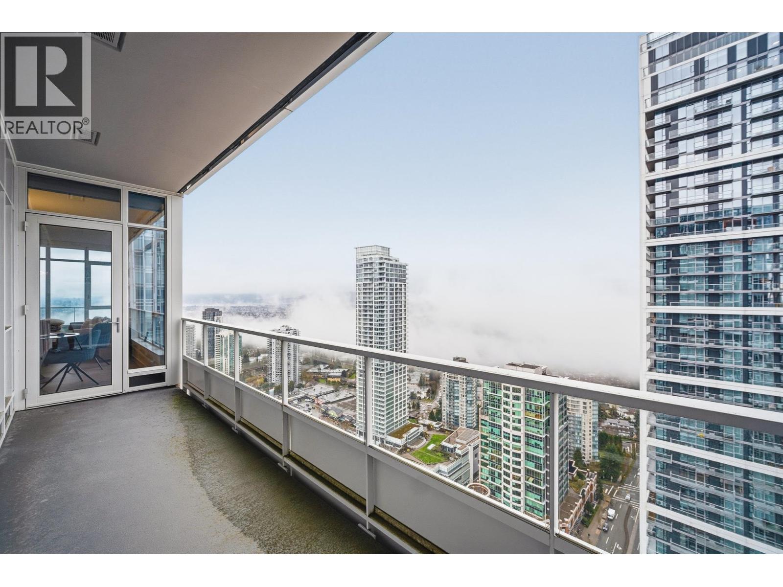 3602 6080 MCKAY AVENUE, Burnaby