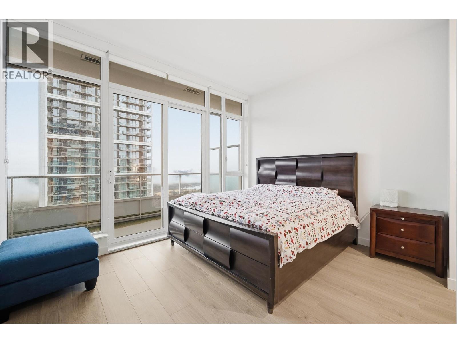 3602 6080 MCKAY AVENUE, Burnaby
