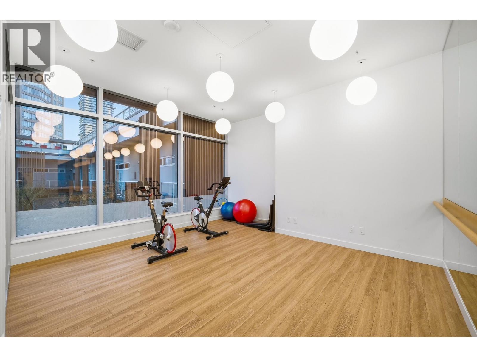 3602 6080 MCKAY AVENUE, Burnaby