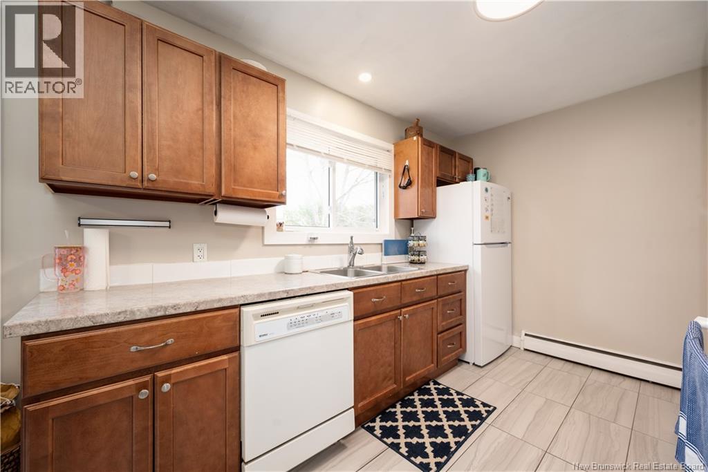89 Mount Royal Boulevard - 13