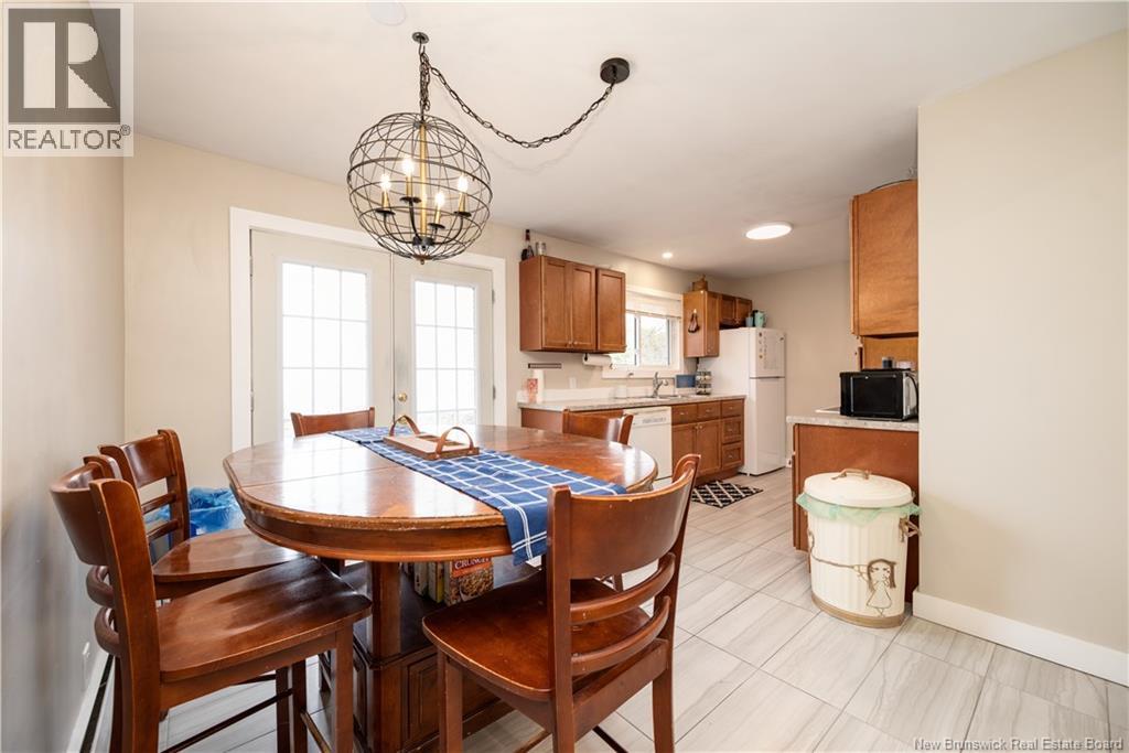 89 Mount Royal Boulevard - 8