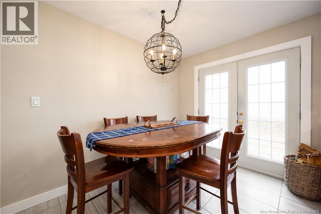 89 Mount Royal Boulevard - 9