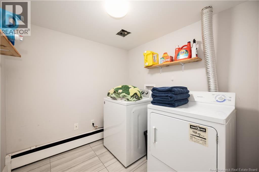 89 Mount Royal Boulevard - 21