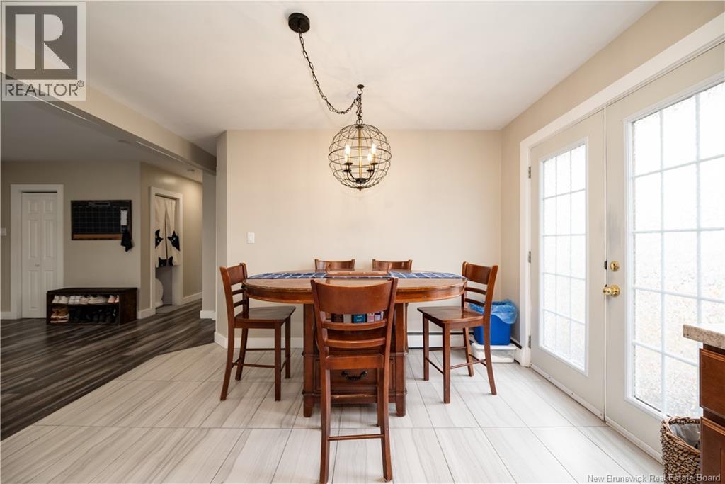 89 Mount Royal Boulevard - 14