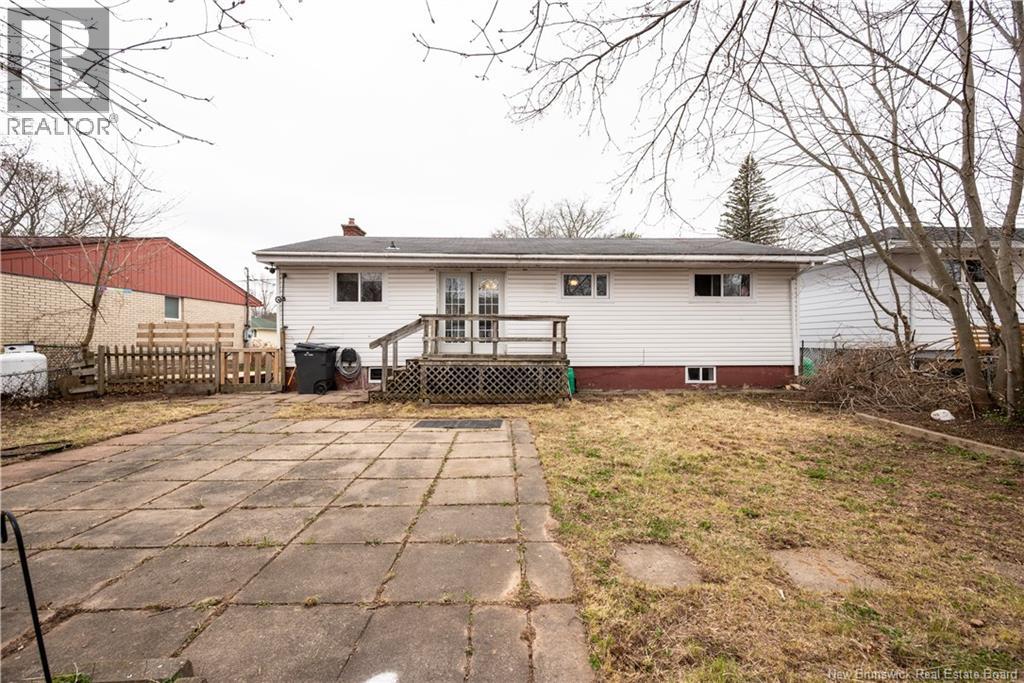 89 Mount Royal Boulevard - 31