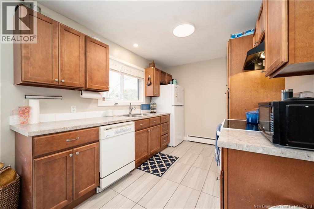 89 Mount Royal Boulevard - 11