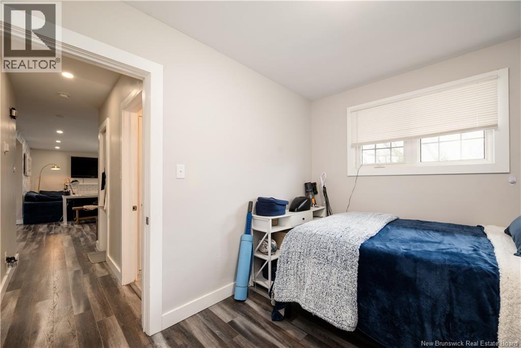 89 Mount Royal Boulevard - 15