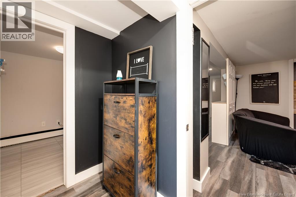 89 Mount Royal Boulevard - 22