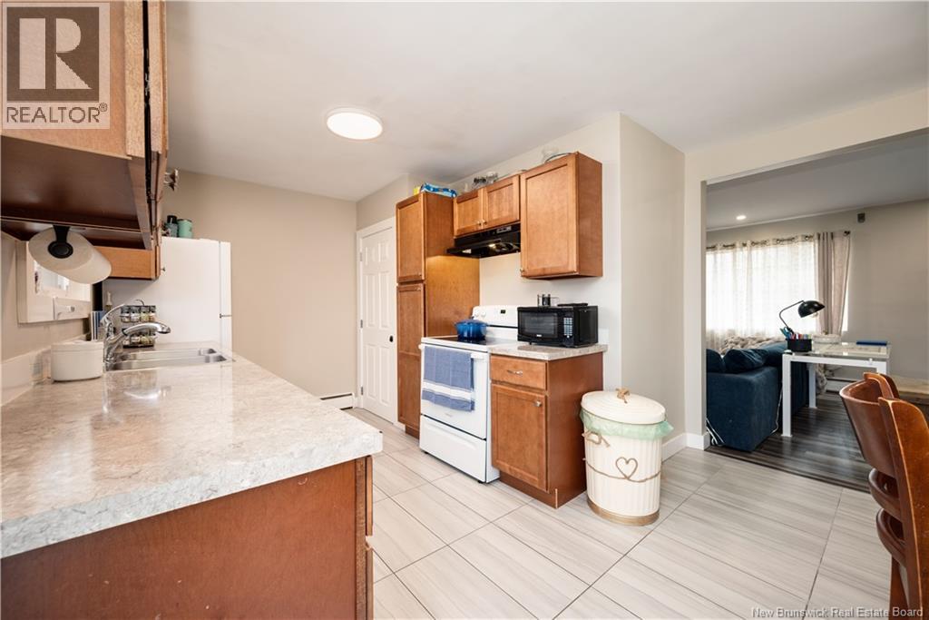 89 Mount Royal Boulevard - 10