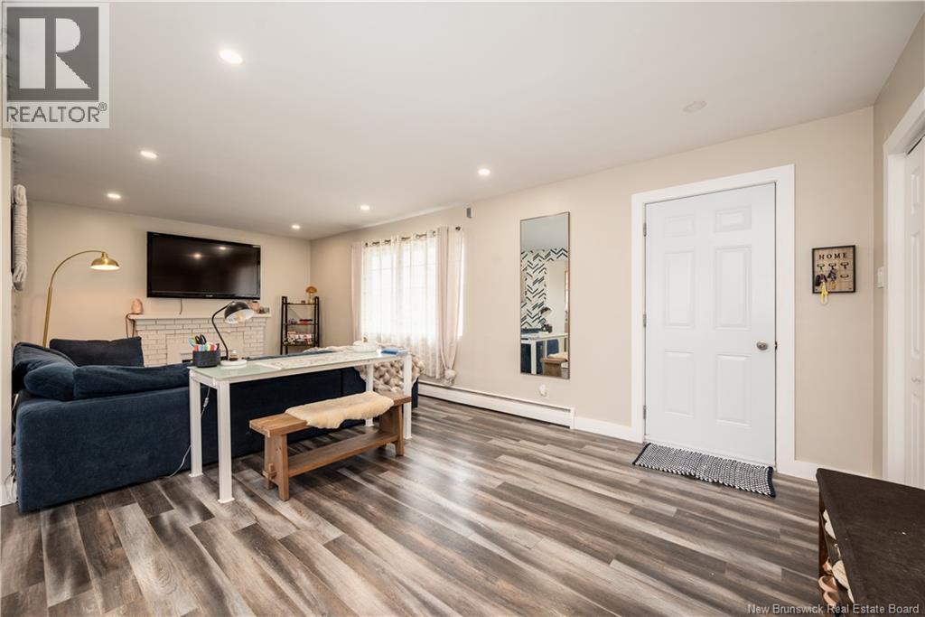 89 Mount Royal Boulevard - 20