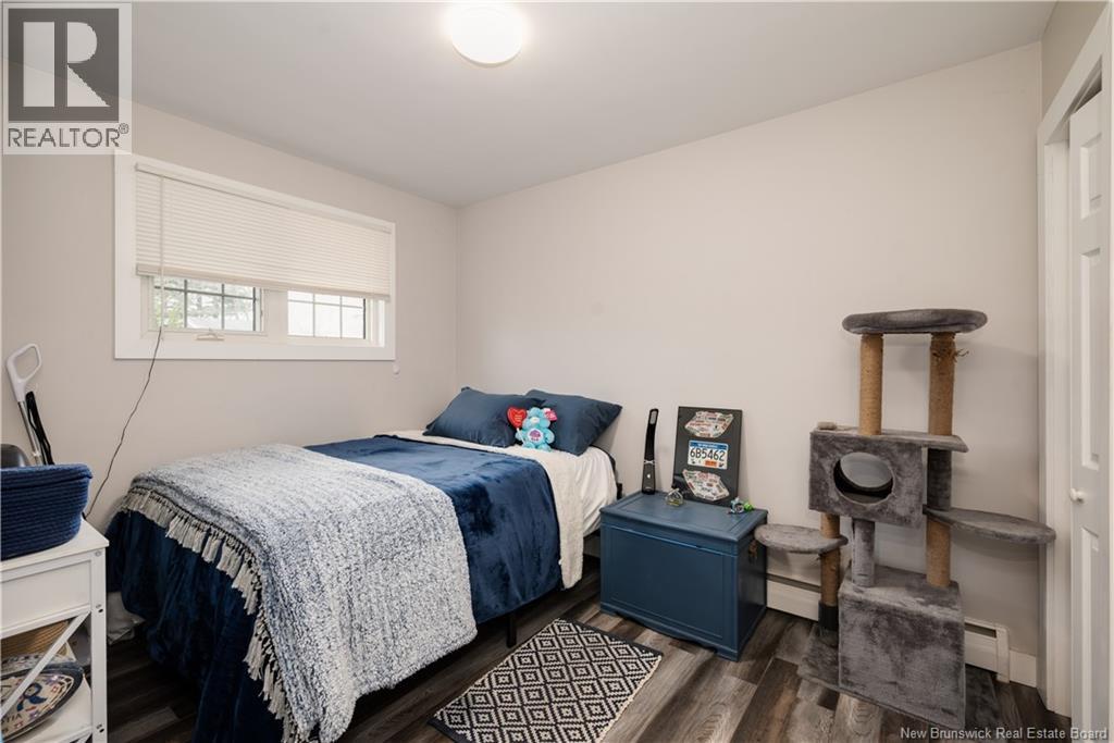 89 Mount Royal Boulevard - 32