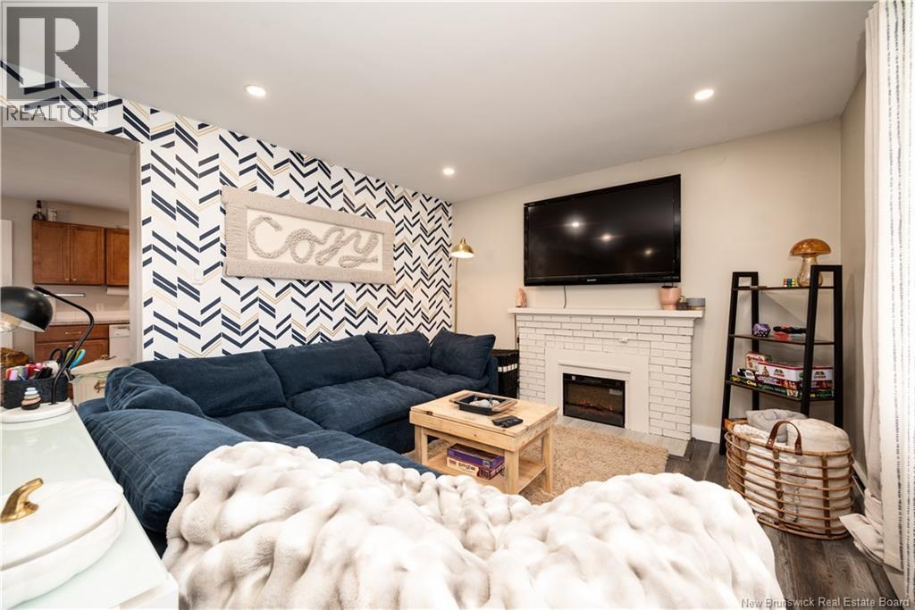 89 Mount Royal Boulevard - 5