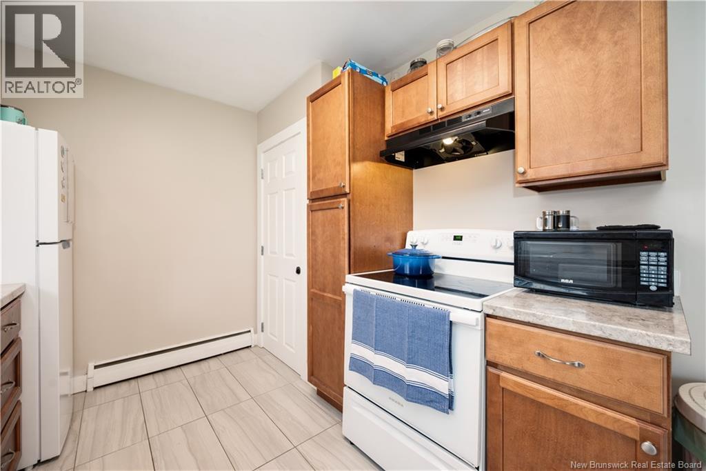 89 Mount Royal Boulevard - 12
