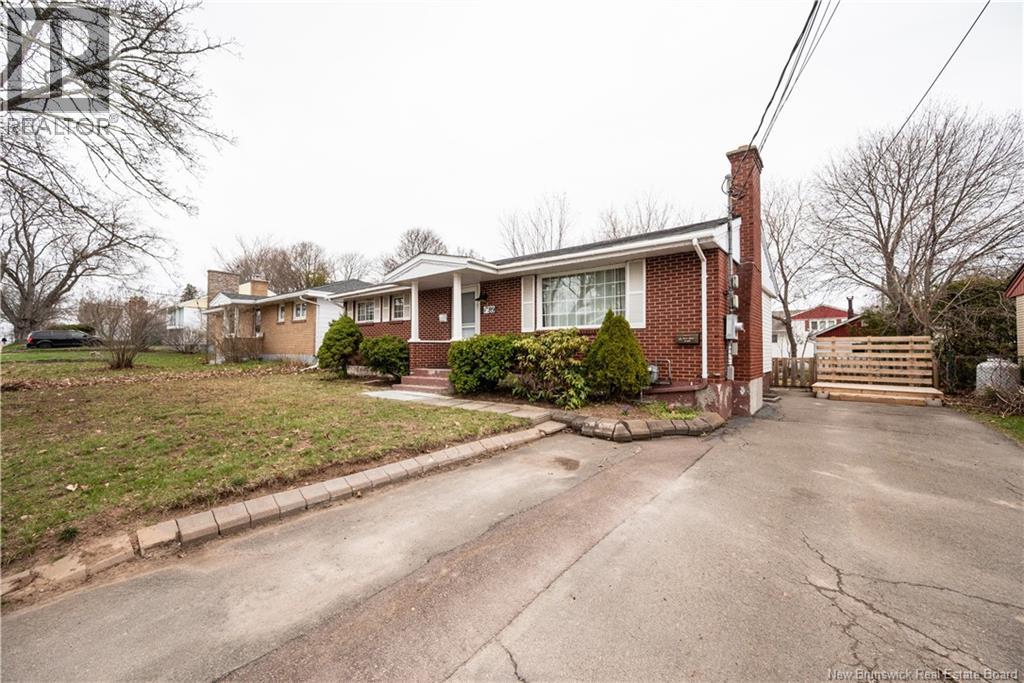 89 Mount Royal Boulevard - 39