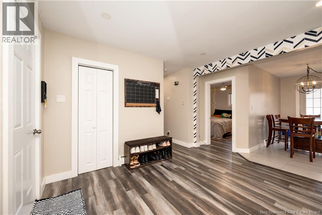 89 Mount Royal Boulevard - 6
