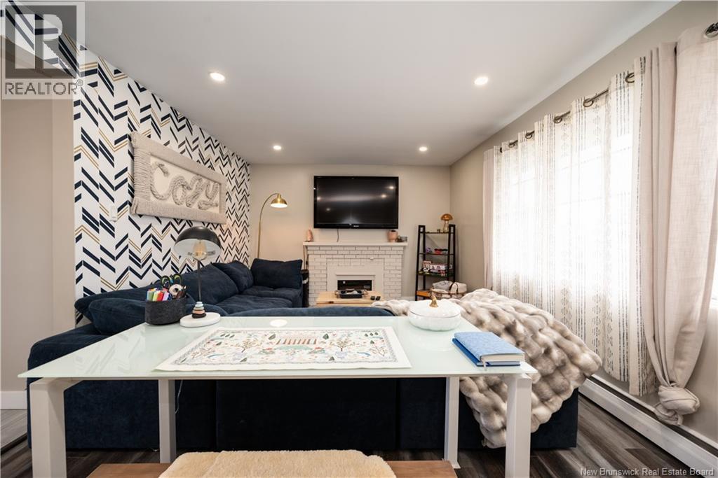 89 Mount Royal Boulevard - 7