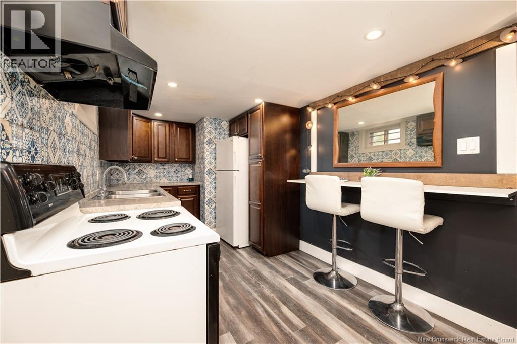 89 Mount Royal Boulevard - 27