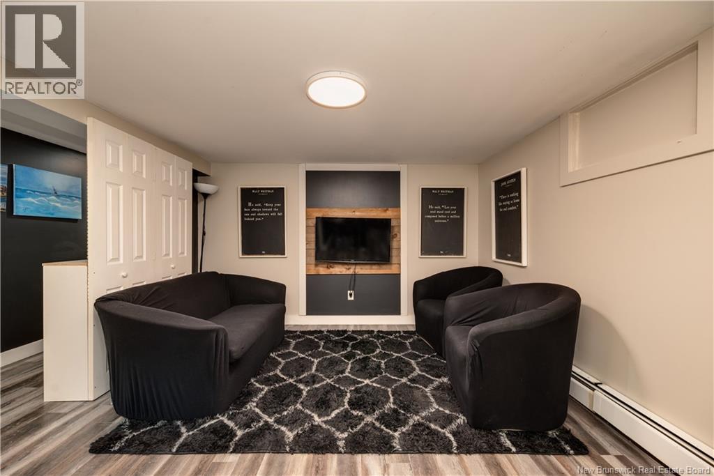 89 Mount Royal Boulevard - 24