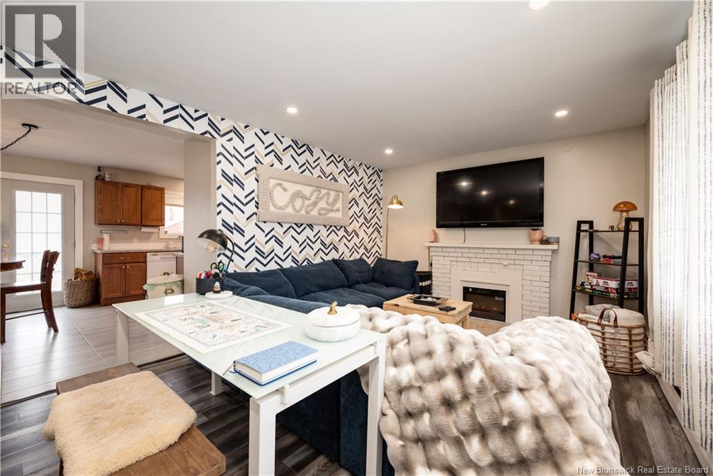 89 Mount Royal Boulevard - 4