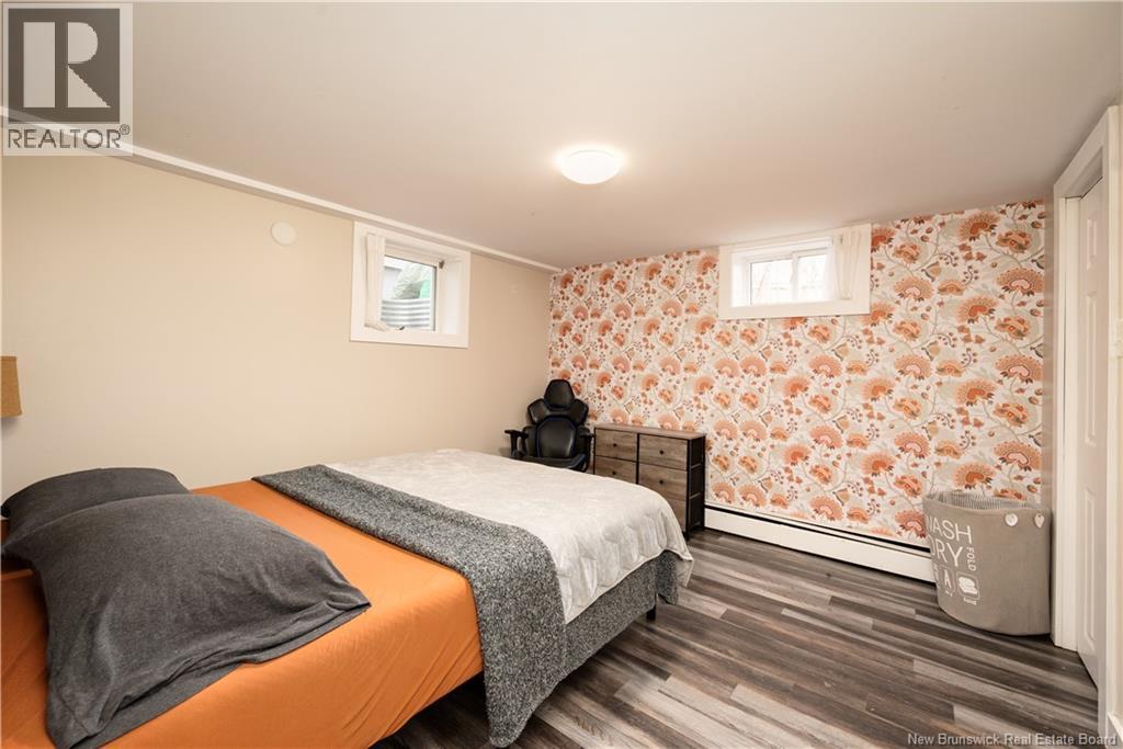 89 Mount Royal Boulevard - 37