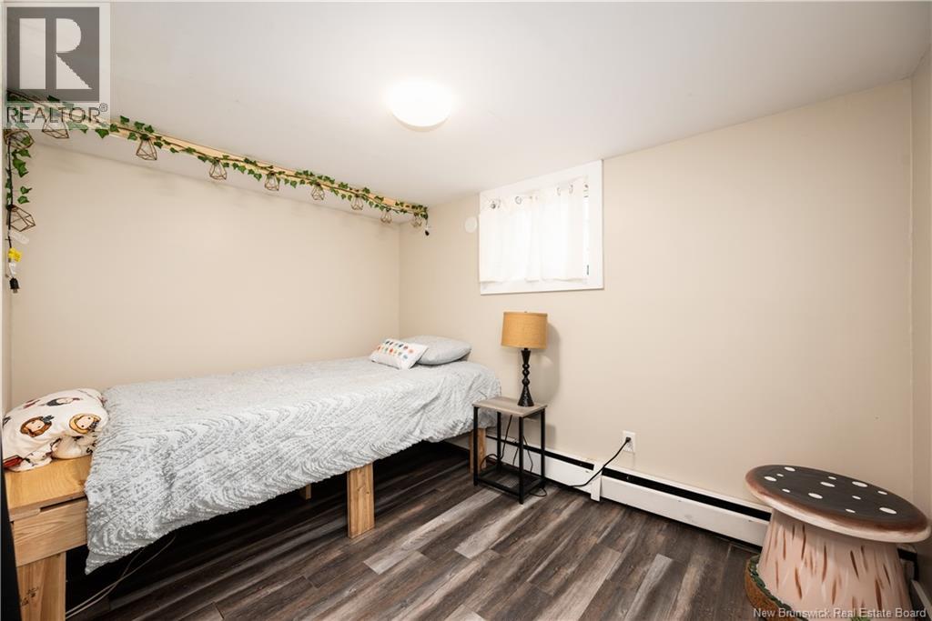 89 Mount Royal Boulevard - 36