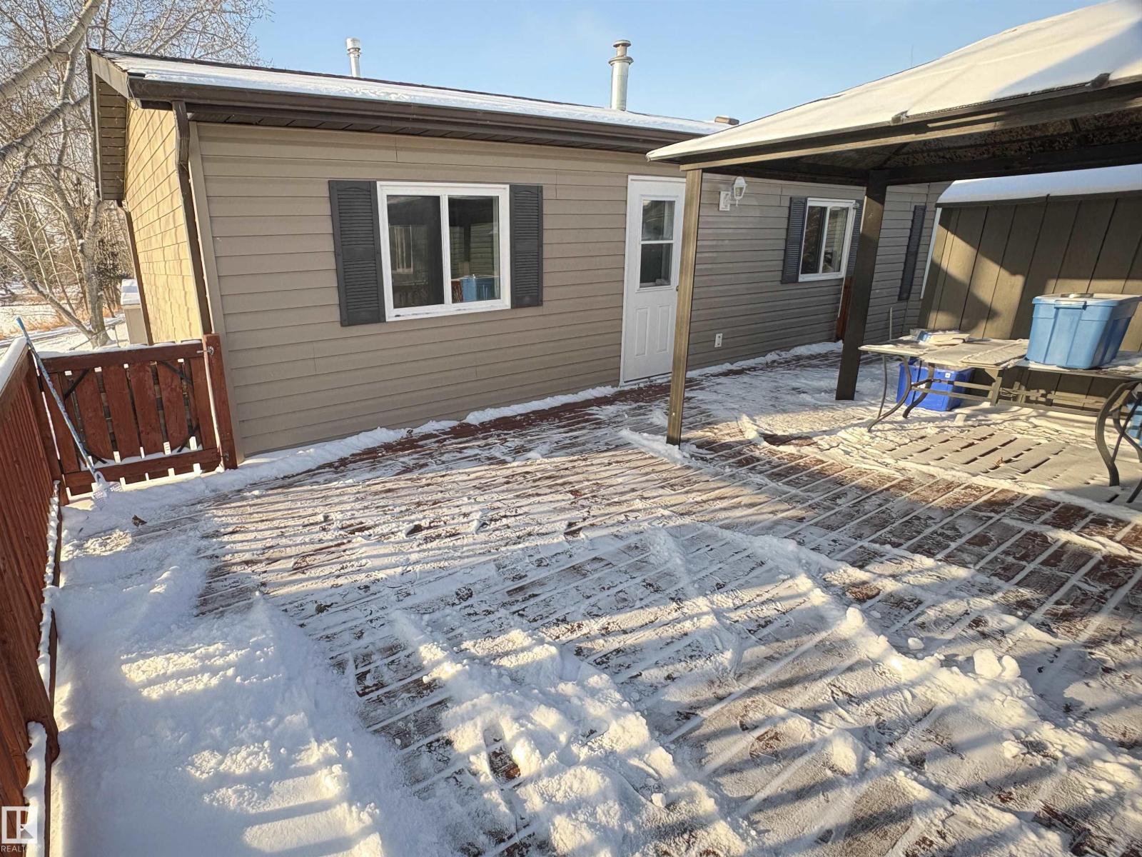 #1220 53222 Range Road 272, Rural Parkland County