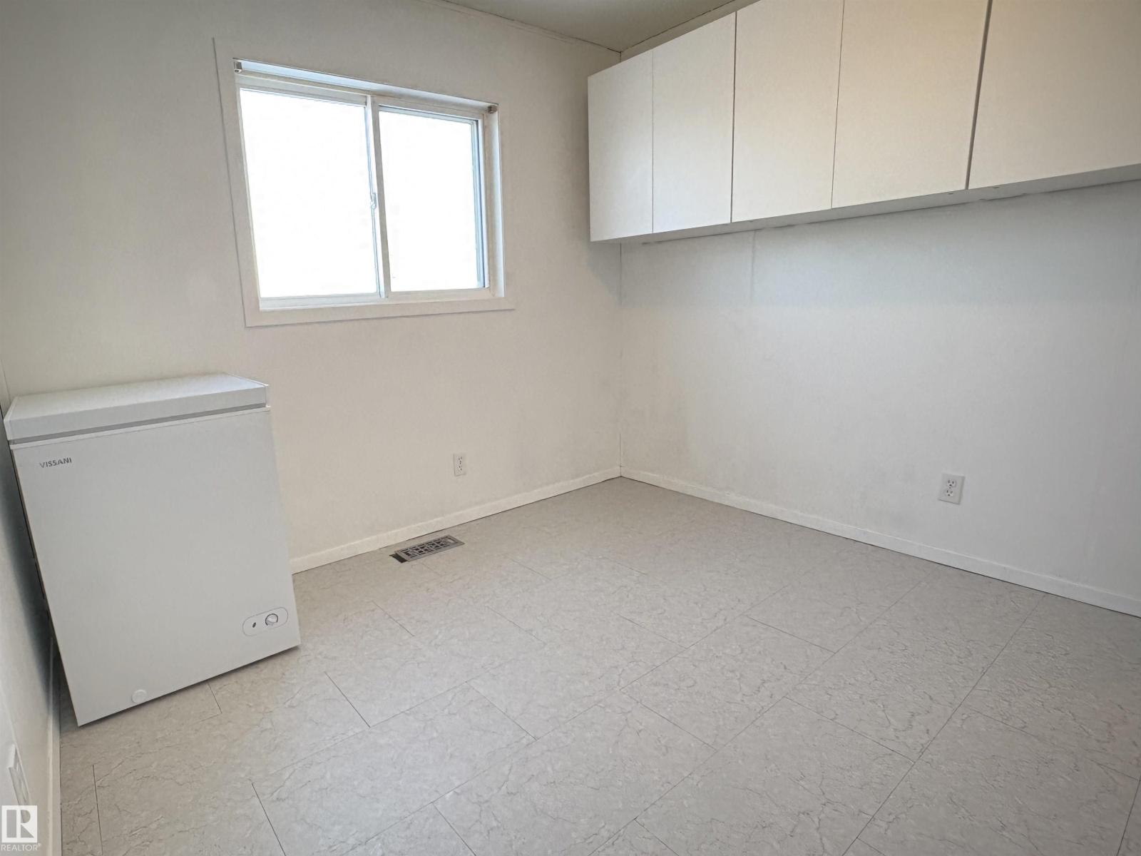 #1220 53222 Range Road 272, Rural Parkland County