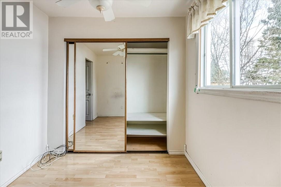 220 Balfour Street, Sudbury, Ontario, P0M1L0 — Photo 10