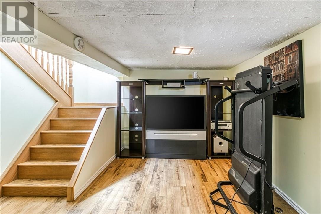 220 Balfour Street, Sudbury, Ontario, P0M1L0 — Photo 14
