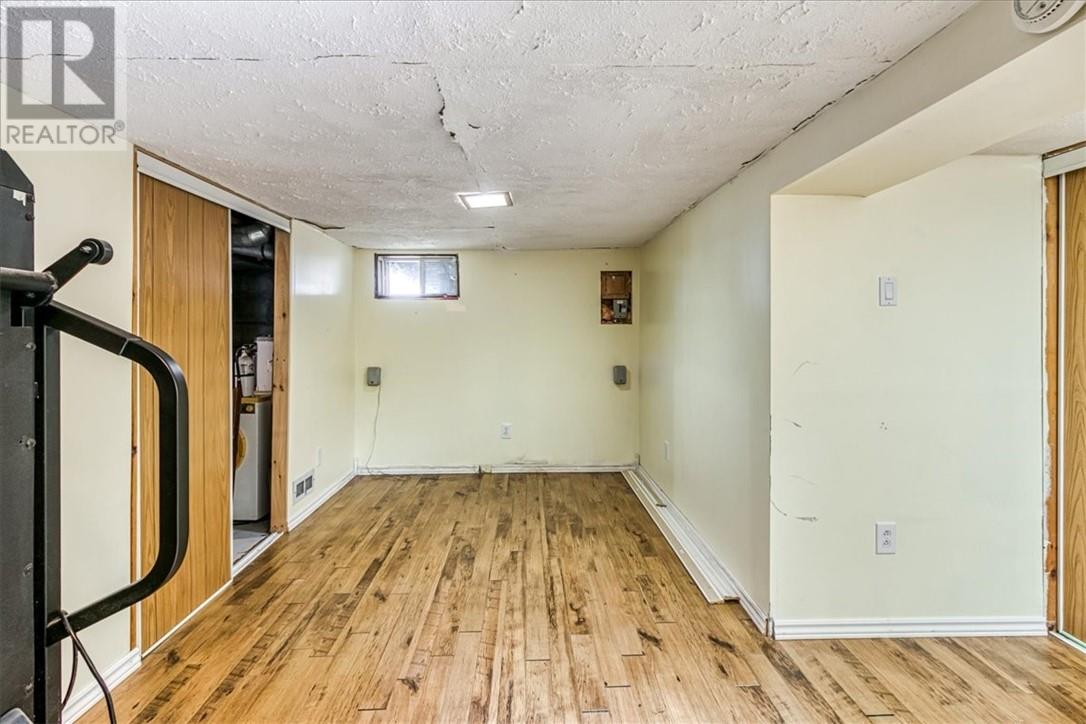 220 Balfour Street, Sudbury, Ontario, P0M1L0 — Photo 15