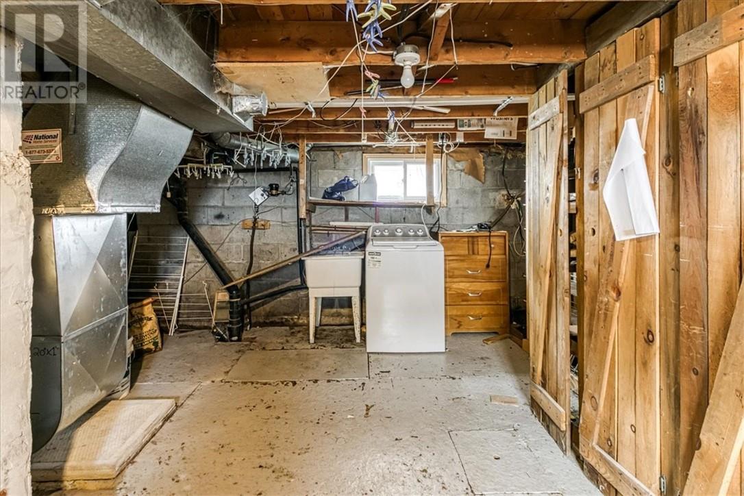 220 Balfour Street, Sudbury, Ontario, P0M1L0 — Photo 16