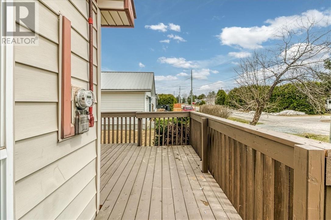 220 Balfour Street, Sudbury, Ontario, P0M1L0 — Photo 18