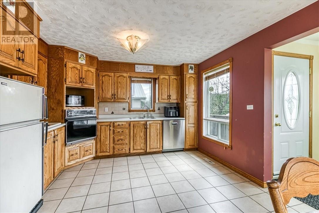 220 Balfour Street, Sudbury, Ontario, P0M1L0 — Photo 4