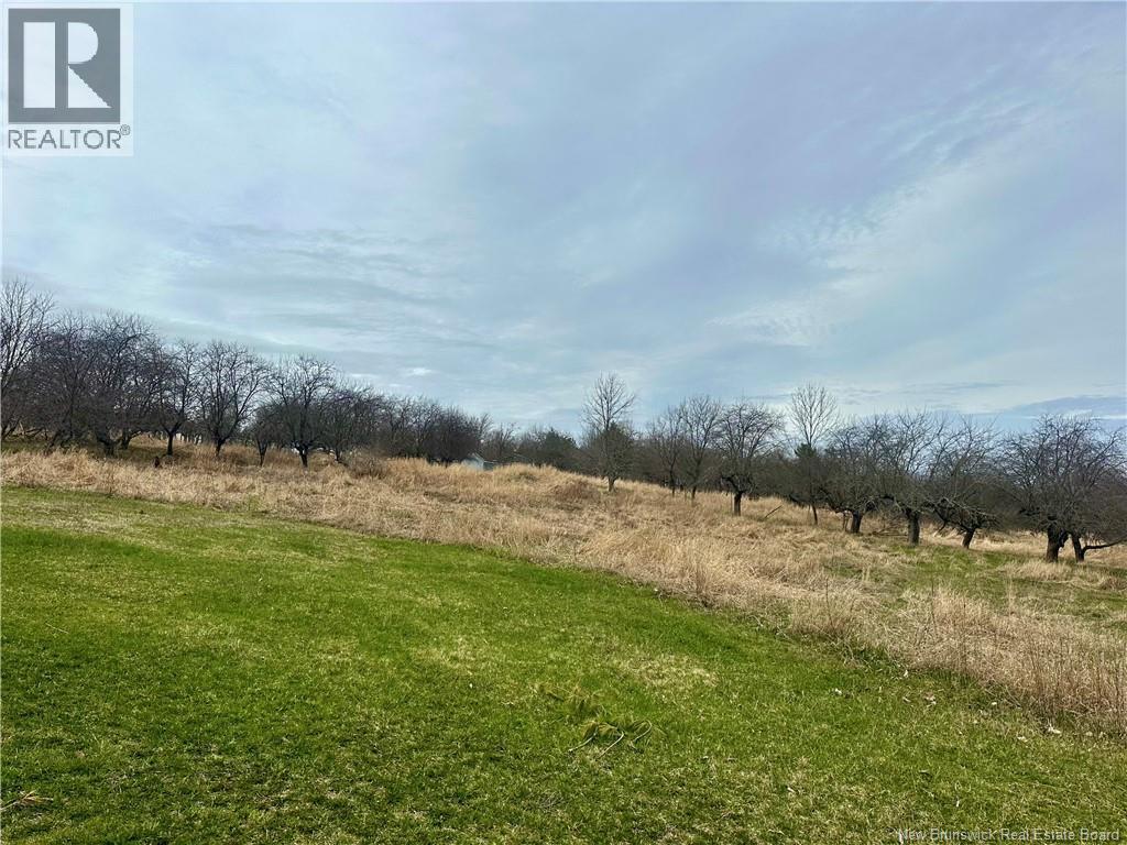 lot Route 105, Keswick Ridge — photo 3