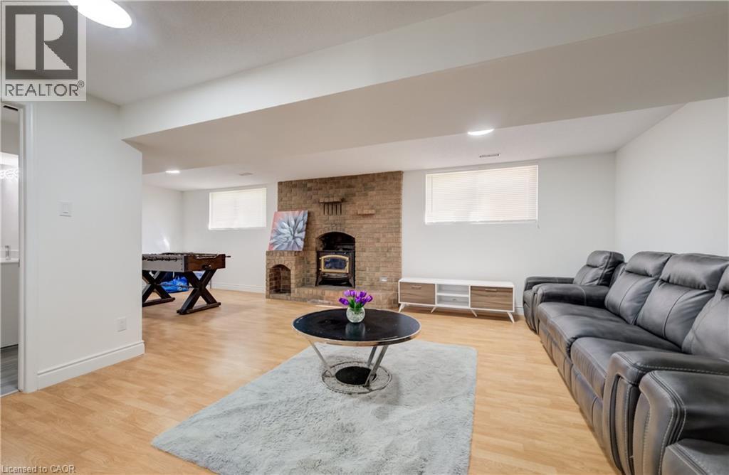 115 WESTVALE Drive - 24