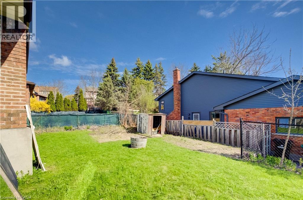 115 WESTVALE Drive - 31
