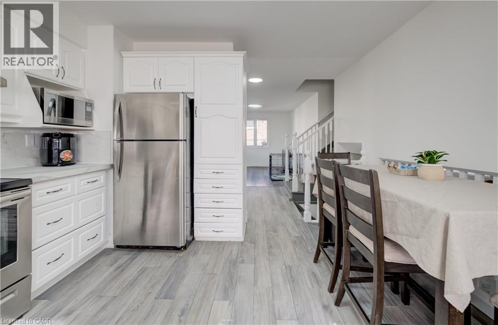 115 WESTVALE Drive - 14