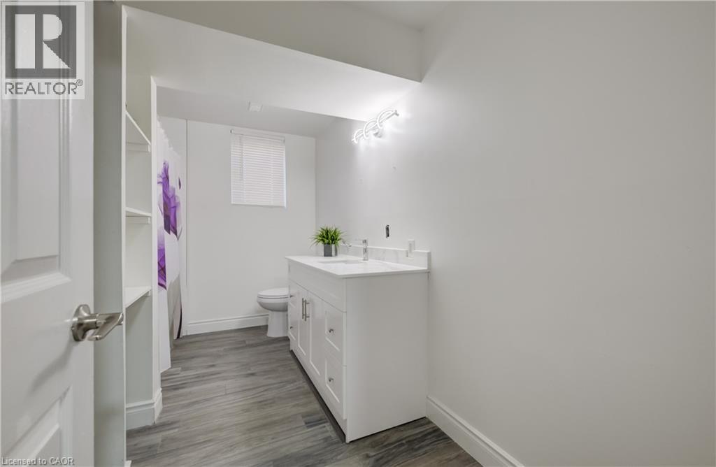 115 WESTVALE Drive - 27