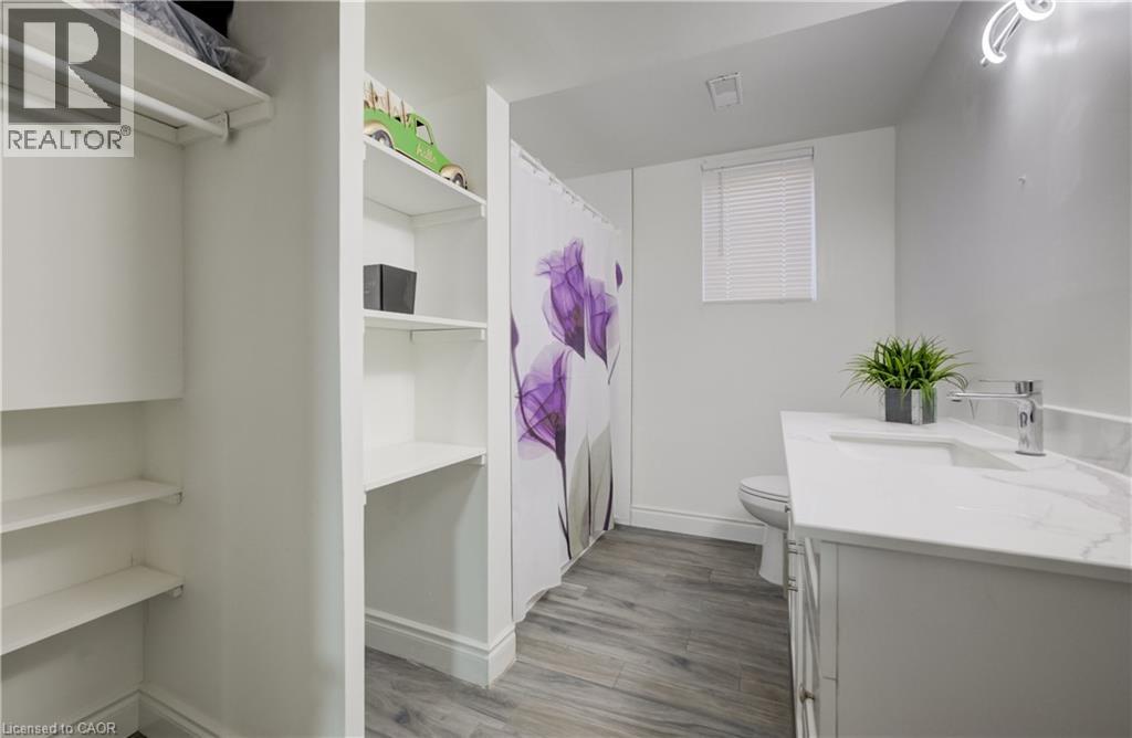 115 WESTVALE Drive - 28