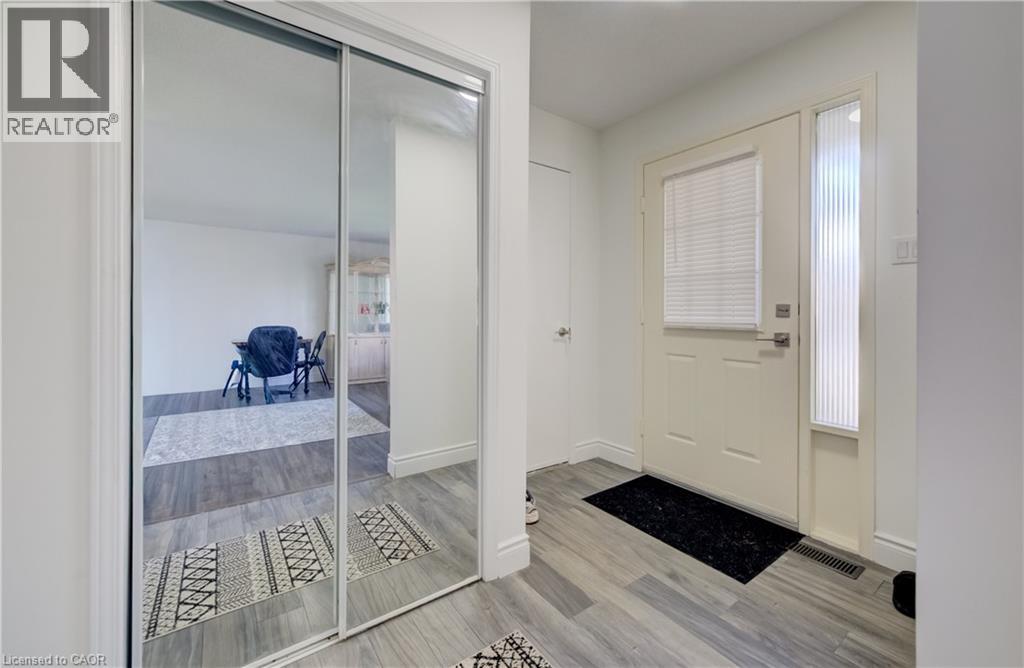 115 WESTVALE Drive - 4