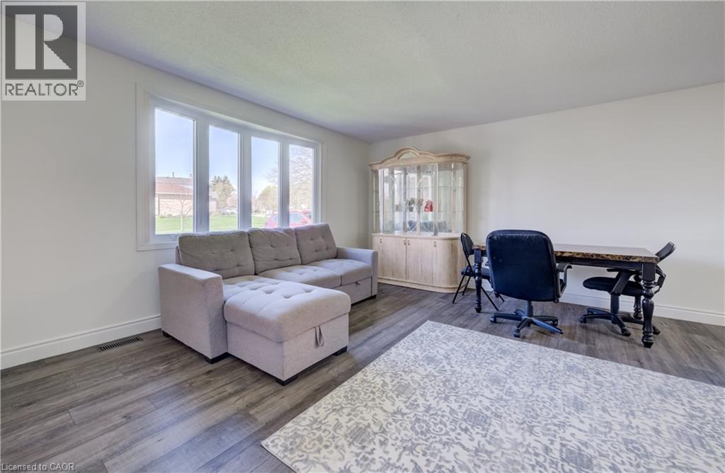 115 WESTVALE Drive - 5