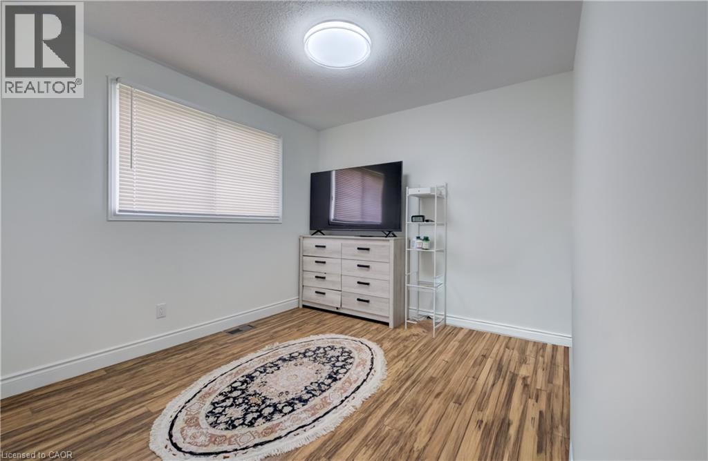 115 WESTVALE Drive - 16