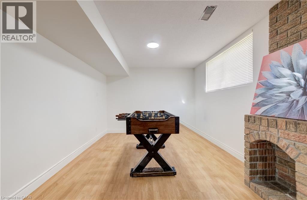 115 WESTVALE Drive - 26