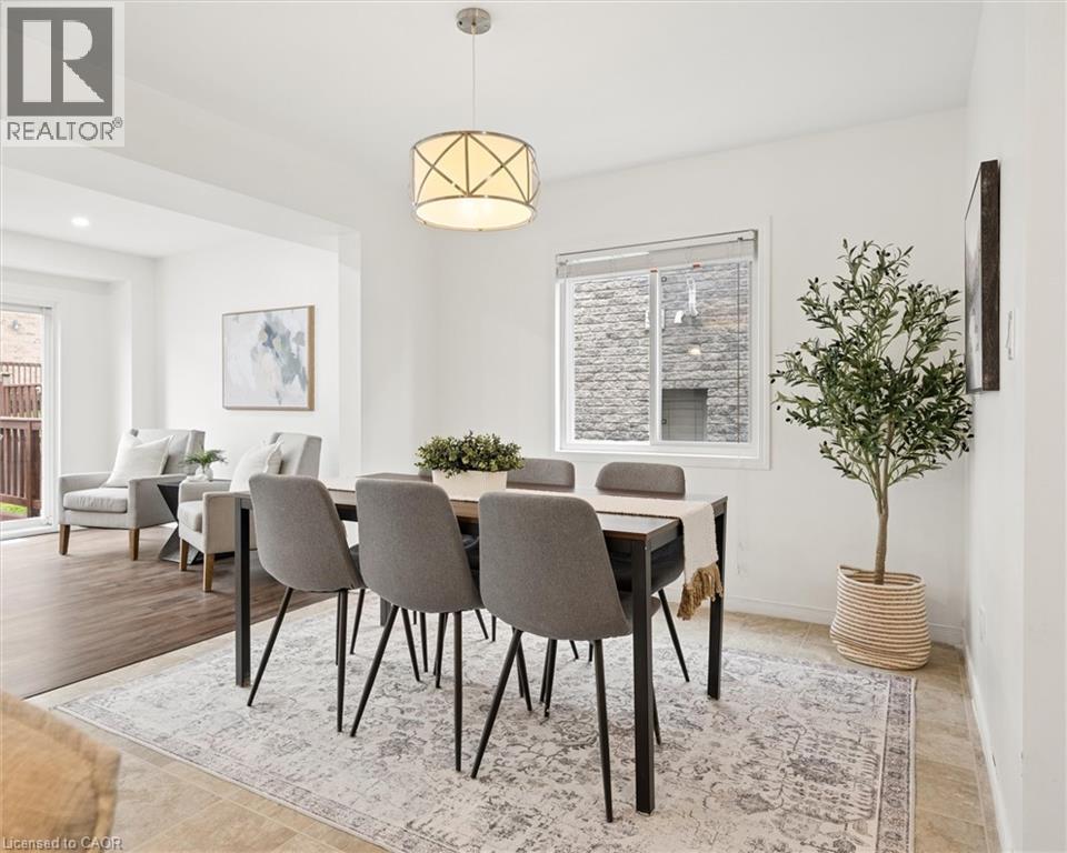 6 SASSAFRAS Street, Kitchener, Ontario, N2N3S4 — Photo 15