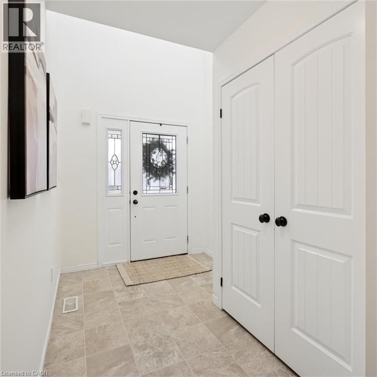 6 SASSAFRAS Street, Kitchener, Ontario, N2N3S4 — Photo 7
